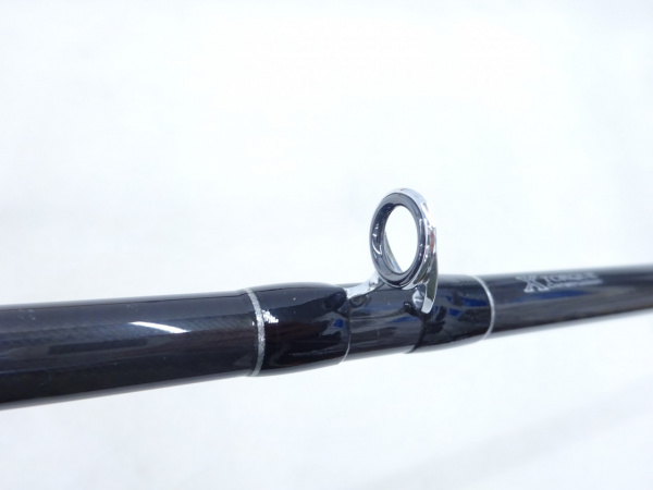 10ブラックレーベルPF772XHFB